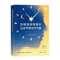 �p������ϵK�������(ji��)���ί��փ�