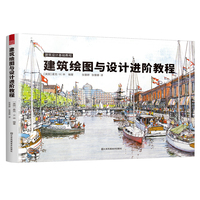 �����L�D�c�O(sh��)Ӌ(j��)�M(j��n)�A�̳�