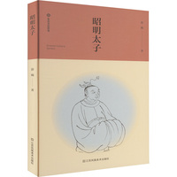 ����̫��