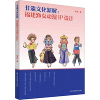 ���z�Ļ��½�