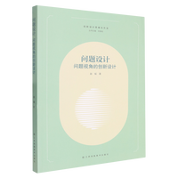 ���}�O(sh��)Ӌ