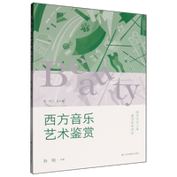 ��������ˇ�g(sh��)�b�p