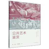 ����ˇ�g�b�p