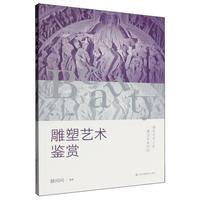 ����ˇ�g(sh��)�b�p