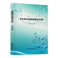 ��Ҋ��ϵ�y(t��ng)������Փ�c�\��