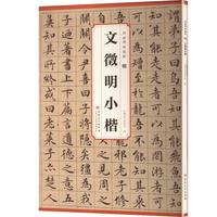 ��������С��