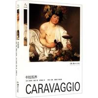 �����߆�