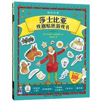 ɯʿ�ȁ����N���Α��(sh��)