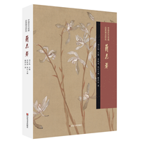 �Ї��v���L��Ʒ������о�