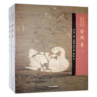 �Ї��v���L��Ʒ������о�