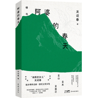  ���ŵĴ���