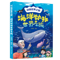 �����(d��ng)������֮��