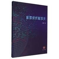 ��ý�w������(sh��)��(w��)