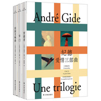 ��@�����