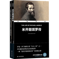 ���_�����_��