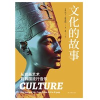 �Ļ��Ĺ���