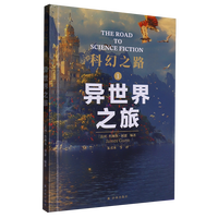 ������֮��