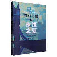 ����֮��