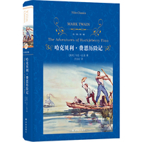 ����ؐ�����M(f��i)���v�U(xi��n)ӛ