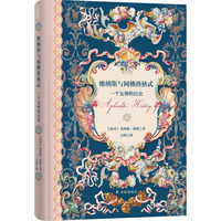 �S�{˹�c�������߯