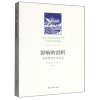 Ӱ푵�����