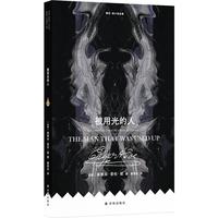 �ۂ�����С�fȫ�������ù����