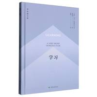 �W(xu��)��(x��)