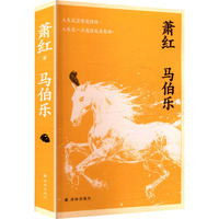 �R����(l��)