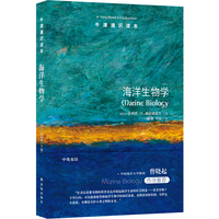 ��������W(xu��)