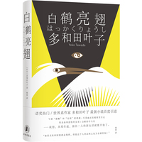 ���Q����