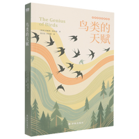 �B����x