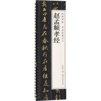 �w���\Т��(j��ng)