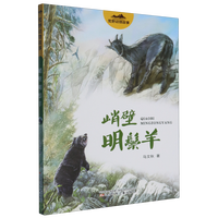 �ͱ�������