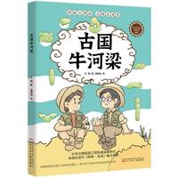 �Ň�ţ����