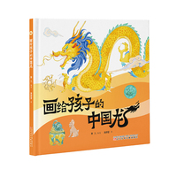 ���o���ӵ��Ї���