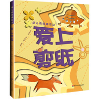 �׃��̎������������ϼ���