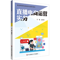 ֱ������\(y��n)�I��(sh��)��(w��)