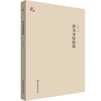 �Ξ�����ָ�Q