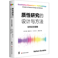 �|���о����OӋ�c���� �������Փ��ָ��