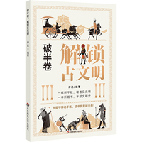 �ư�������i������