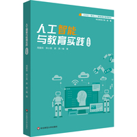 �˹������c������(sh��)�`