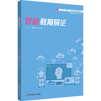 ���ܽ�����(d��o)Փ