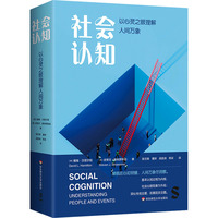 ���(hu��)�J(r��n)֪�������`֮���������g�f��