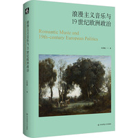 �������x����(l��)�c19���o(j��)�W������