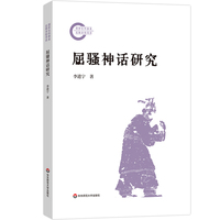 ���}��Ԓ�о�