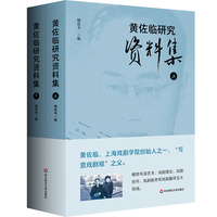  �S���R�о��Y�ϼ�