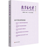 �������^��