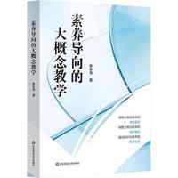 ���w�����g�����f֮��