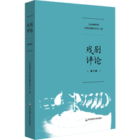 ���uՓ����݋