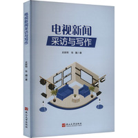 �ҕ�����L�c����